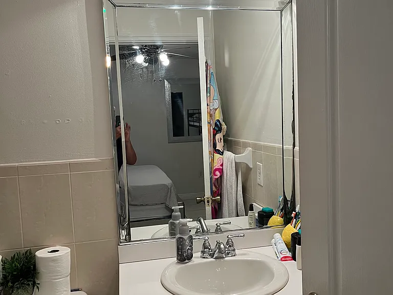 3605 SW 29th St — Photo 11