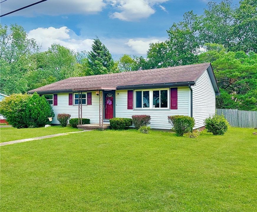 1st image of 269 Belvedere Dr