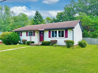 269 Belvedere Dr, Bloomingdale, OH 43910