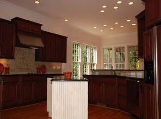 1828 Stannard Trl, Raleigh, NC 27612