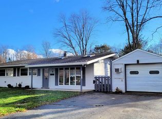 6 Princeton St, Red Hook, NY 12571