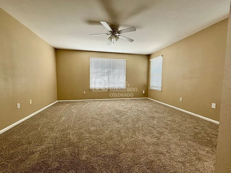 1397 W 112th Ave #D — Photo 9