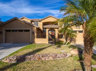 3606 E Red Oak Ln, Gilbert, AZ 85297