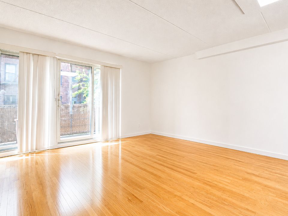 1st image of 10344 68th Ave APT K