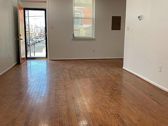 5th image of 221 S 51st St #1F