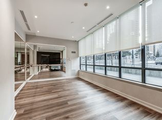 The Roe, Toronto, ON M4P 0A2