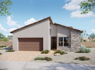 652 Oyama St, Henderson, NV 89011