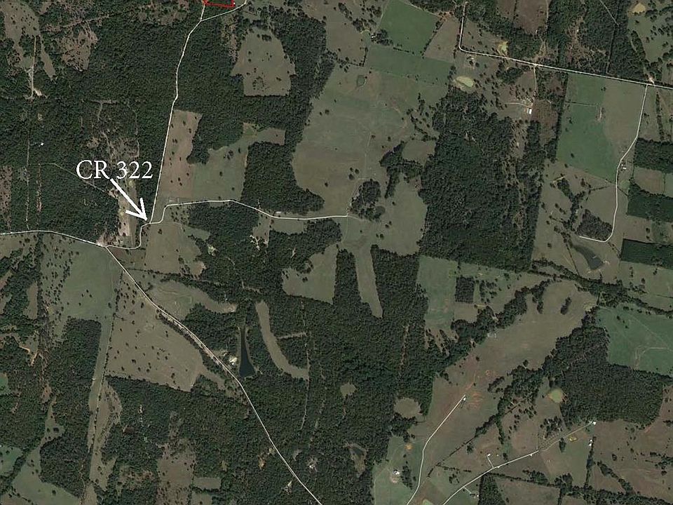 2nd image of 111 County Road 322