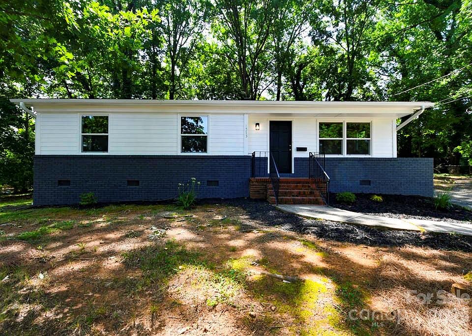 1st image of 1513 Greenview Pl