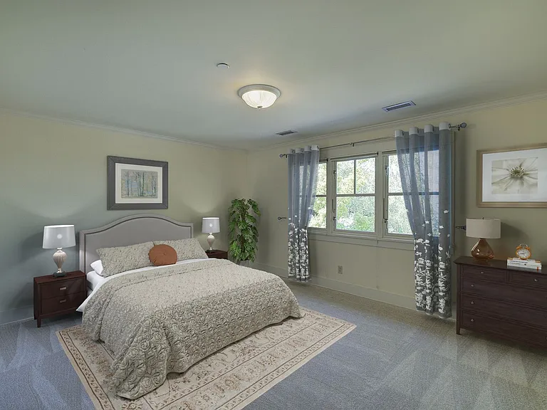 1645 Rambling Ln — Photo 29