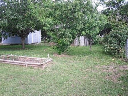 2nd image of 3747 Cruise Dr