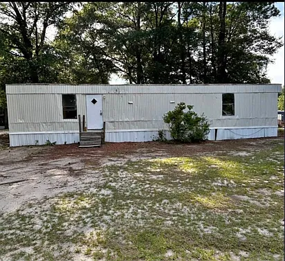 4502 E Old Marion Hwy #11 — Photo 1