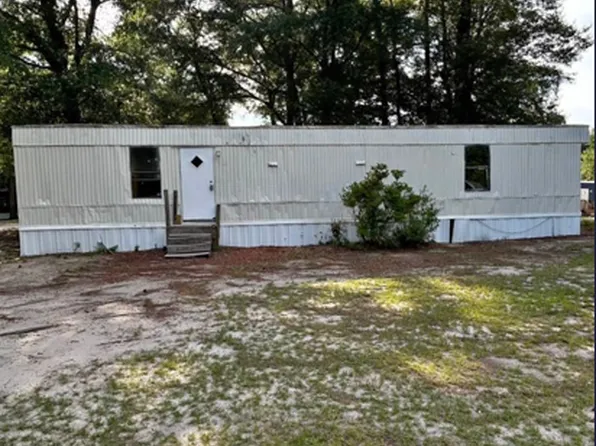 4502 E Old Marion Hwy #11, Florence, SC 29506