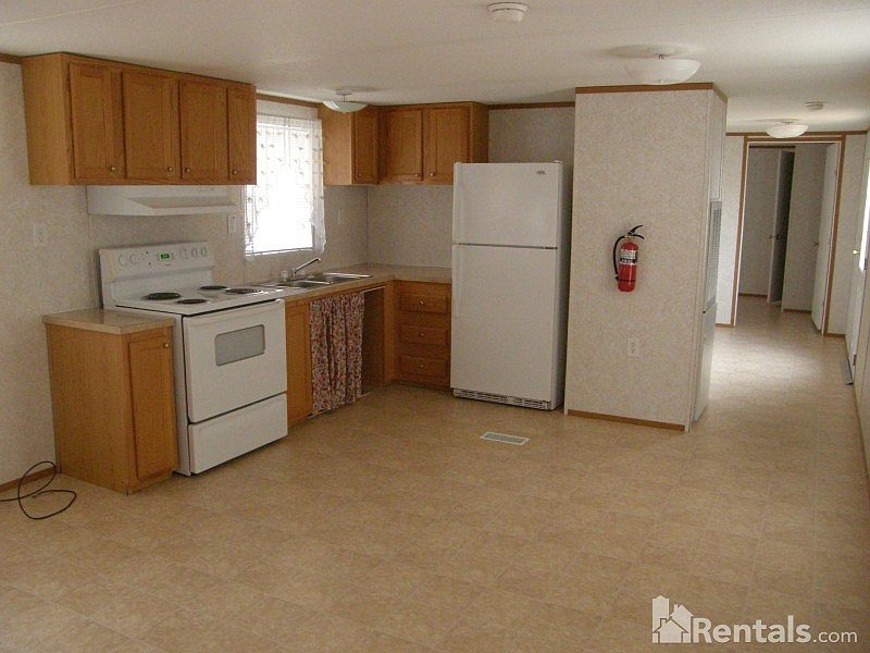 2nd image of 601 NE Flower Mound Rd Lot 78
