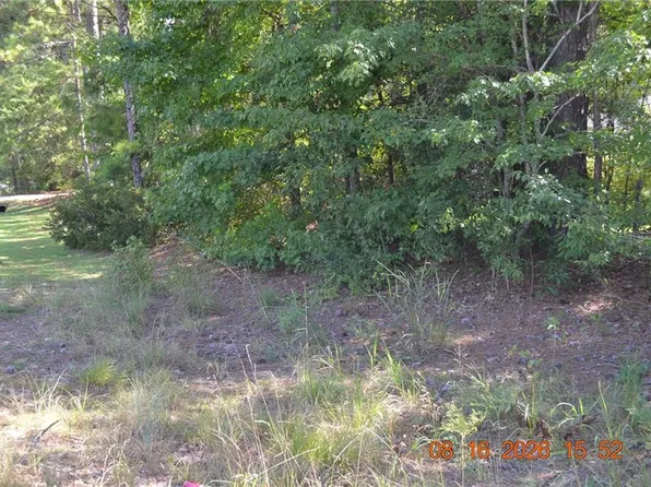 0 Lee Road 179, Salem, AL 36874