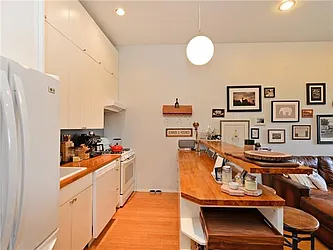 Sold by Keller Williams Realty Empire