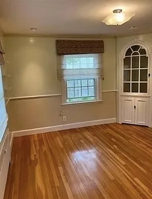 479 Furnace Brook Pkwy — Photo 4