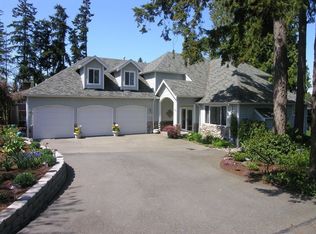 4113 Shelby Rd, Lynnwood, WA 98087