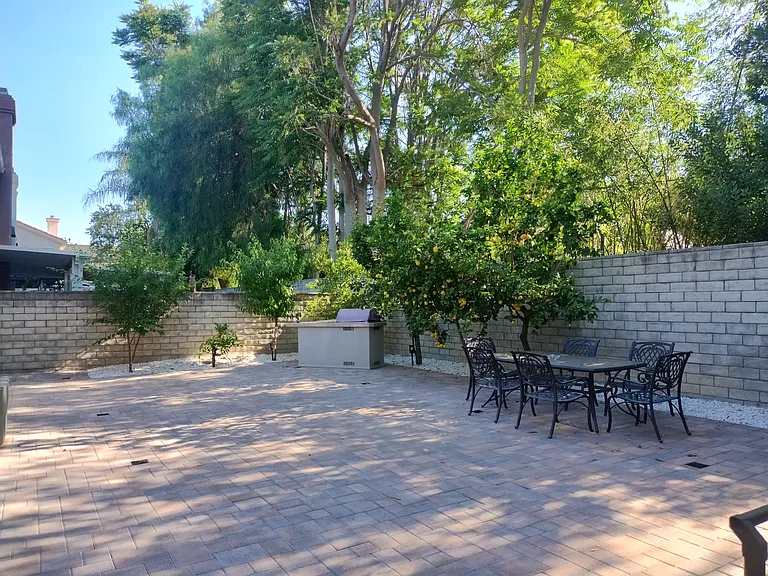 5711 Aura Ave — Photo 35