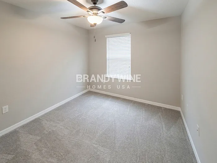 8269 Halls Hammock Ct — Photo 13