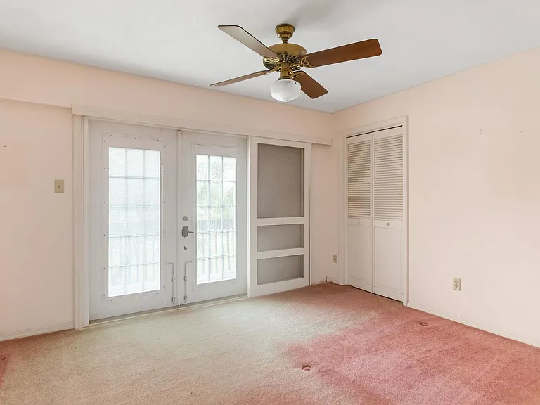 16835 Old Moulton Rd — Photo 20