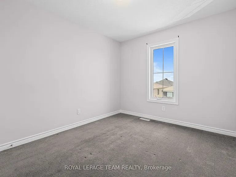 53 Lentago Ave — Photo 15