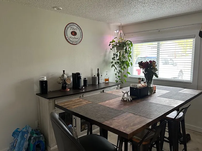 144 Grand Larry St #1 — Photo 5