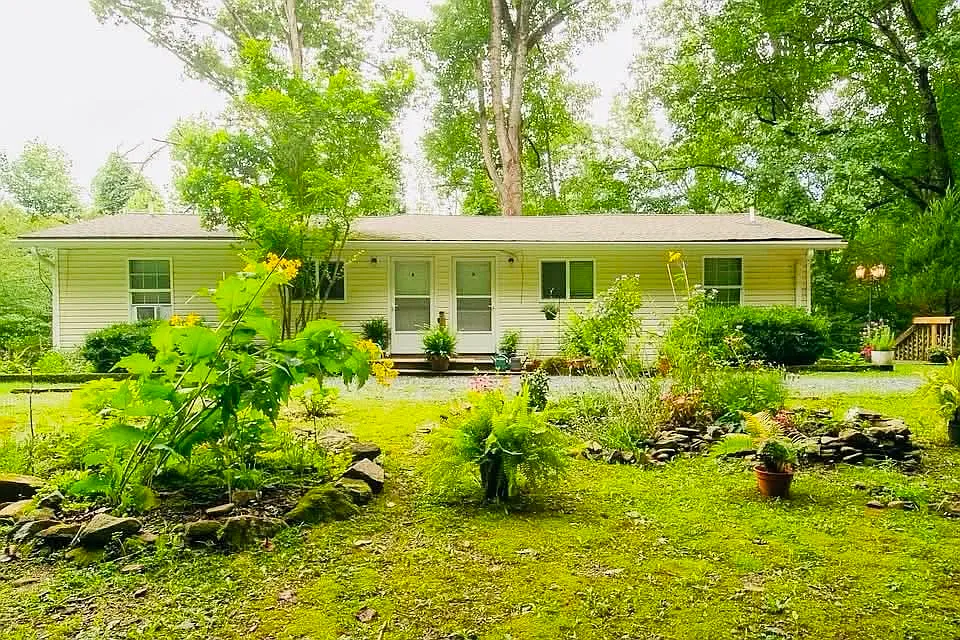 268 Cloudrise Ln #C