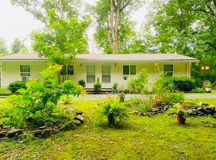 268 Cloudrise Ln #C, Banner Elk, NC 28604