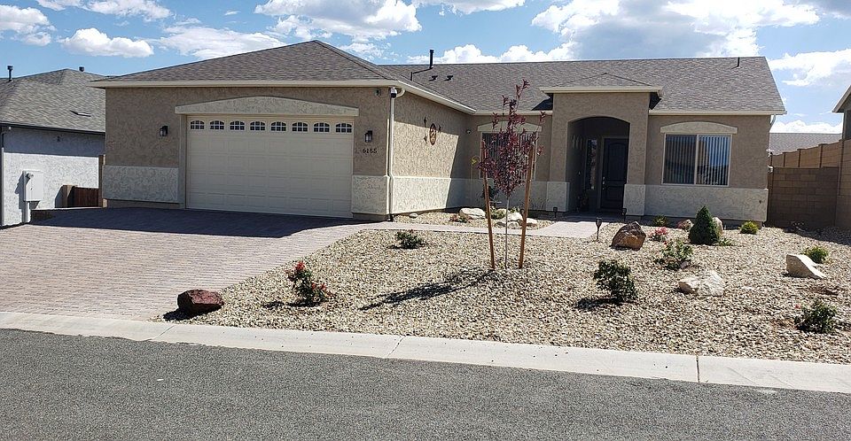 1st image of 6165 E Walden Way