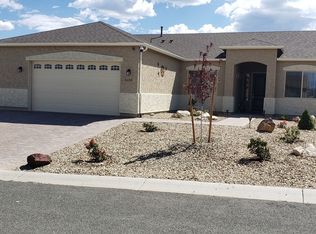 6165 E Walden Way, Prescott Valley, AZ 86314