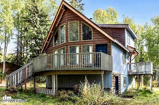 1st image of 2639 Gaunt Dr