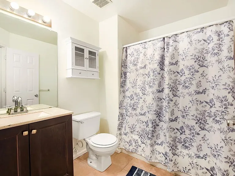 5106 Weeping Willow Cir — Photo 9