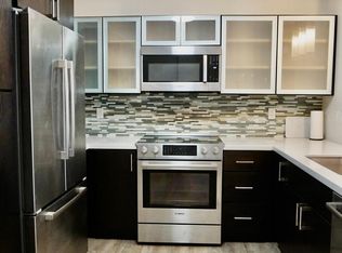 400 Keawe St #217, Honolulu, HI 96813