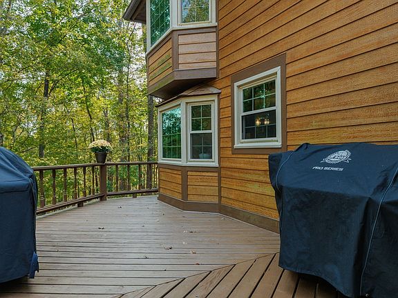 44th image of 3575 Tyree Springs Rd