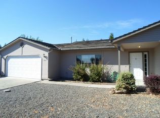 2806 Loren Ct, Yakima, WA 98902