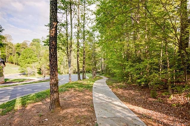 1st image of 3508 Gatewood Oaks Dr #L4