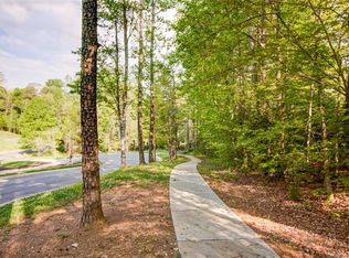 3508 Gatewood Oaks Dr #L4, Charlotte, NC 28210
