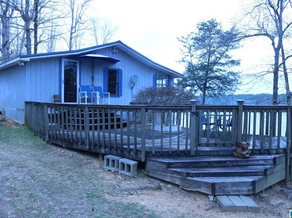 221 Smith Camp Ln, Adger, AL 35006