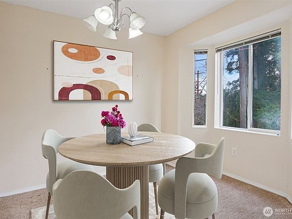 5th image of 2800 SE 8th Street #2132