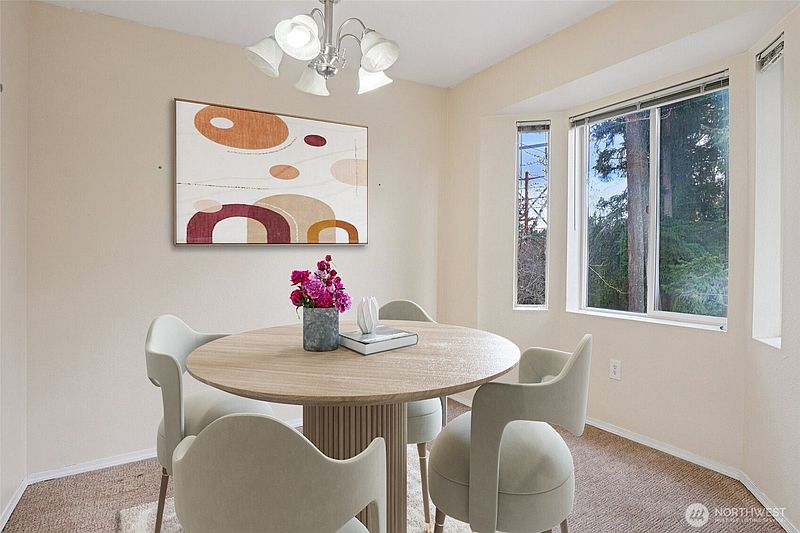 4th image of 2800 SE 8th Street #2132