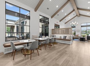 Maple Ranch, Leander, TX 78641