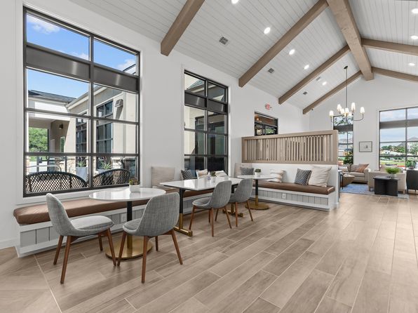 2608 Palmera Ridge Blvd #6212