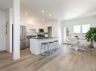 531 Westbrook St, South Portland, ME 04106