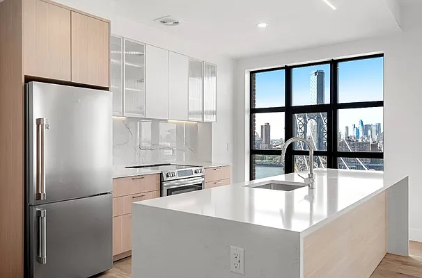 Rented by Goose Property Management LLC | media 18