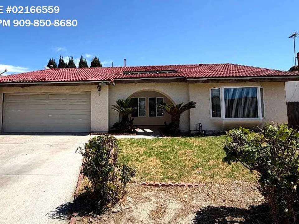 13383 Netzley Pl