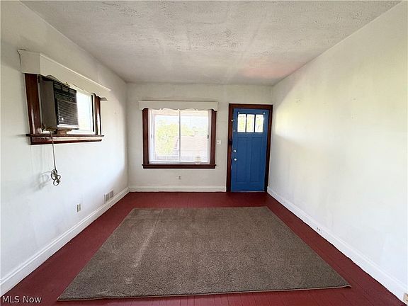2nd image of 241 Beech Rd