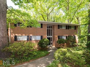 1111 Clairemont Ave APT M3, Decatur, GA 30030