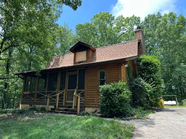 1250 Dellview Way SW, Cleveland, TN 37311