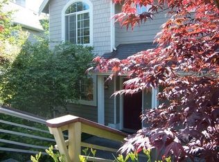 133 Osprey Ridge Dr UNIT B, Port Ludlow, WA 98365